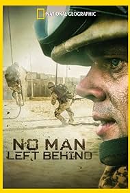 No Man Left Behind (2016)