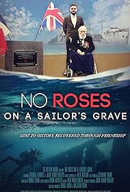 No Roses on a Sailor's Grave (2020)