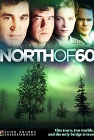 North of 60 (1992)
