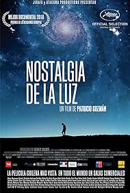 Nostalgia for the Light (2011)