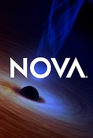 Nova (1974)