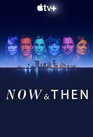 Now and Then (2022)
