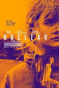 Nuclear (2020)