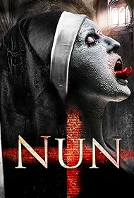 Nun (2018)