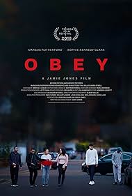 Obey (2019)