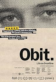 Obit. (2017)