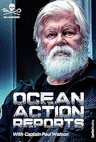 Ocean Action Reports (2020)