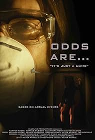 Odds Are (2018)