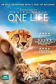 One Life (2013)