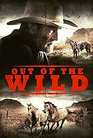 Out of the Wild (2019)