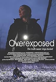 Overexposed (2018)