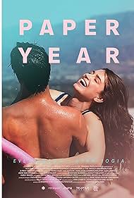 Paper Year (2018)