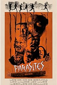 Parasites (2017)