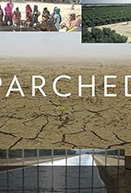 Parched (2017)