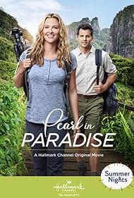 Pearl in Paradise (2018)