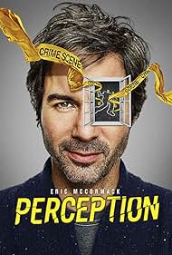Perception (2012)