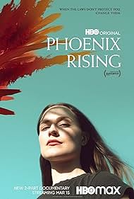 Phoenix Rising (2022)