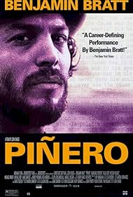 Piñero (2002)