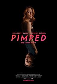 Pimped (2019)