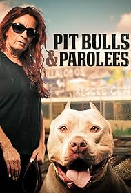 Pit Bulls and Parolees (2009)