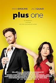 Plus One (2019)