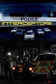 Police Interceptors (2008)