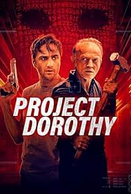 Project Dorothy (2024)