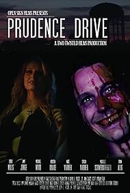 Prudence Drive (2018)