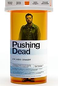 Pushing Dead (2017)