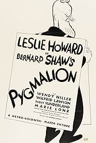 Pygmalion (1939)