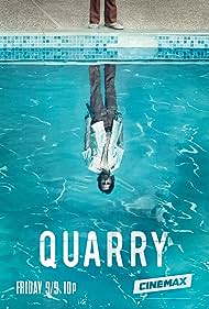 Quarry (2016)