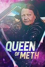 Queen of Meth (2021)