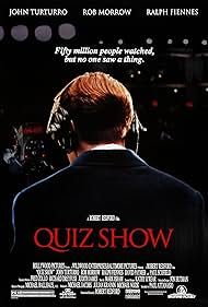 Quiz Show (1994)