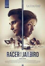 Racer and the Jailbird (2018)