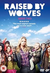 Raised by Wolves (2013)