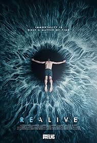 Realive (2017)