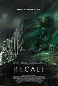 Recall (2019)