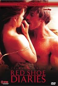 Red Shoe Diaries (1992)