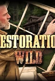 Restoration Wild (2015)