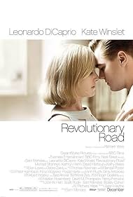 Revolutionary Road (2009)