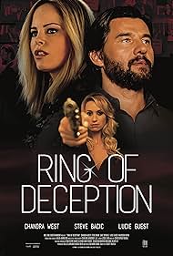 Ring of Deception (2017)