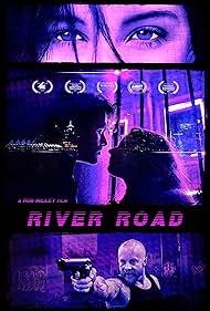 River Road (2022)