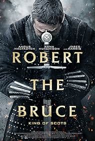 Robert the Bruce (2020)