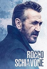 Rocco Schiavone (2020)