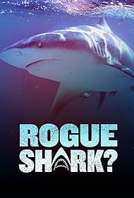 Rogue Shark? (2021)