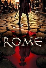 Rome (2005)