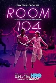 Room 104 (2017)