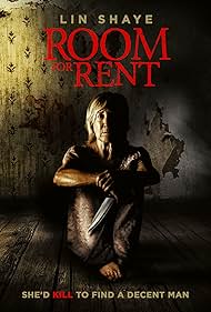 Room for Rent (2019)