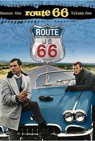 Route 66 (1960)