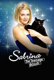 Sabrina the Teenage Witch (1996)
